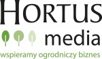 logo_hortus