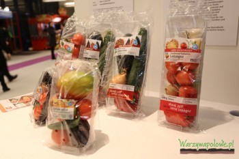 „DIY Fresh Pack” to gotowe zestawy warzyw i dodatków do przyrządzenia potraw