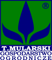 logo gospodarstwa22