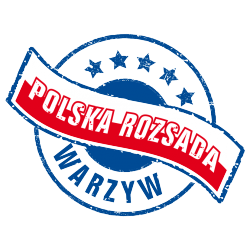 polska-rozsada-warzyw-01