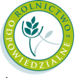 rolnictwo_odpowiedzialne_logo2