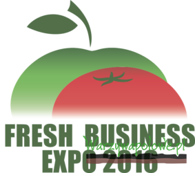 logo-freshbusiness2016 (2)