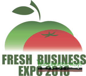 logo-freshbusiness2016-2