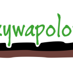 Warzywa Polowe