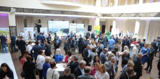 Perspektywy dla przemysłu przetwórczego