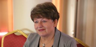 Potencjał produkcyjny segmentu warzywnego