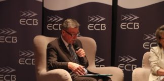 Międzynarodowe uwarunkowania dla eksportu żywności