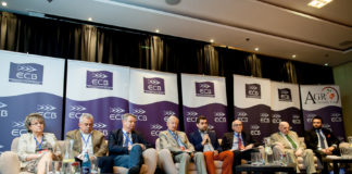 Przyszłość sektora spożywczego