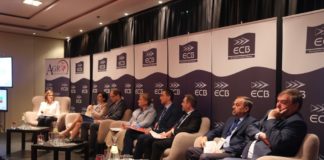 Czy branża potrzebuje rządowego wsparcia?