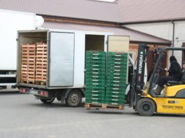 Bogate tradycje, optymistyczne widoki na przyszłość