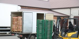 Bogate tradycje, optymistyczne widoki na przyszłość