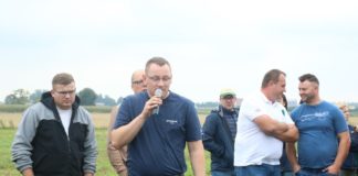 Rożne typy rozsady warzyw i technologie uprawy, cz. I