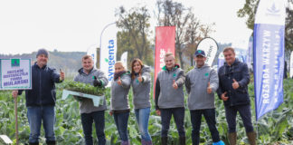 Dziękujemy za zaufanie – Grupa Mularski!