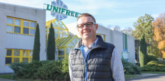 Warzywniczy sezon 2016  z nadprodukcją i niskimi cenami. Dlaczego?