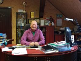 Profesjonalna uprawa rzodkiewki, cz. 1