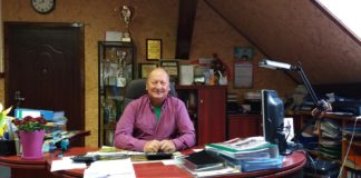 Profesjonalna uprawa rzodkiewki, cz. 1