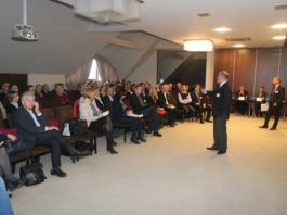 Siła nauki w żywieniu roślin