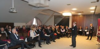 Siła nauki w żywieniu roślin