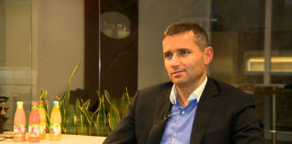 Zapotrzebowanie na produkty convenience rośnie, a wraz z tym możliwości produkcji