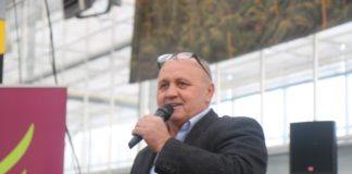 Nowe i sprawdzone odmiany z Syngenty