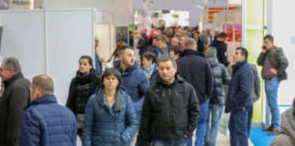 Trendy i wyzwania w uprawie kalafiorów i brokułów na TSW 2018