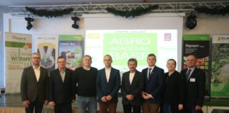 Agro Akademia BASF 2017 – podsumowanie