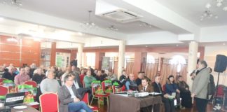 Agro Akademia Pomidorowa. Cz. I – jak prowadzić plantację