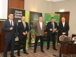 Odmiany warzyw i technologie ich uprawy dla przemysłu