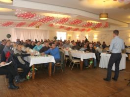 Odmiany cebuli do przechowywania i sytuacja na rynku