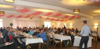 Odmiany cebuli do przechowywania i sytuacja na rynku