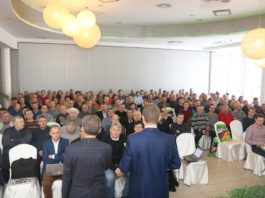 Cebula, marchew, kapustne – Agro Akademia BASF pod Kaliszem