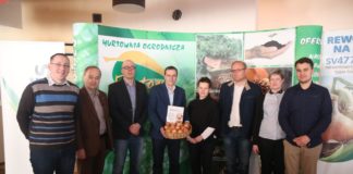 Kujawska konferencja cebulowa