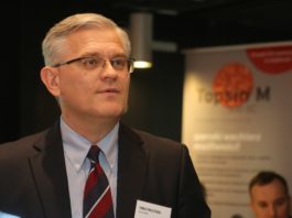 Ważne dla ochrony warzyw