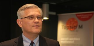 Ważne dla ochrony warzyw