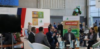 Jak korzystać z PROW?