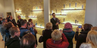 Agrosimex oferuje coraz więcej