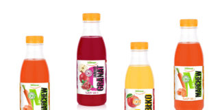 Witmar zmienia wizerunek. Będzie marką dla młodych