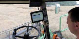 Zakup oprogramowania z programu Modernizacja