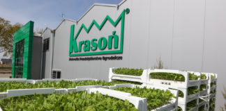 Diament Forbesa 2020 dla GPR Krasoń