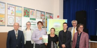 Warsztaty ekologiczne w Białej Rawskiej