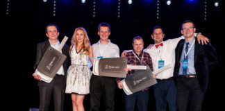 Nawozy na coraz trudniejsze warunki uprawy