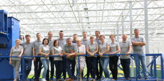 Rozsada bez tajemnic, czyli jak było na Dniach Otwartych GPR Krasoń