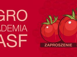 Zimowa edycja Agroakademii Warzywniczej BASF
