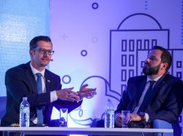 Ochrona powietrza i wody oraz zrównoważony rozwój