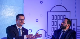 Ochrona powietrza i wody oraz zrównoważony rozwój