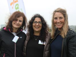 Nowa strona internetowa firmy Hazera Poland