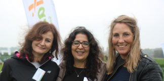 Nowa strona internetowa firmy Hazera Poland