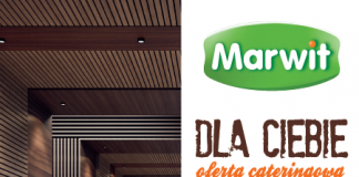 Naturalne świeże soki w hotelach, restauracjach i podczas cateringu