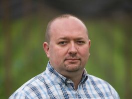 Start-upy do zarządzania gospodarstwem