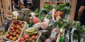 Czy rynek produktów ekologicznych utrzyma dynamikę wzrostu?